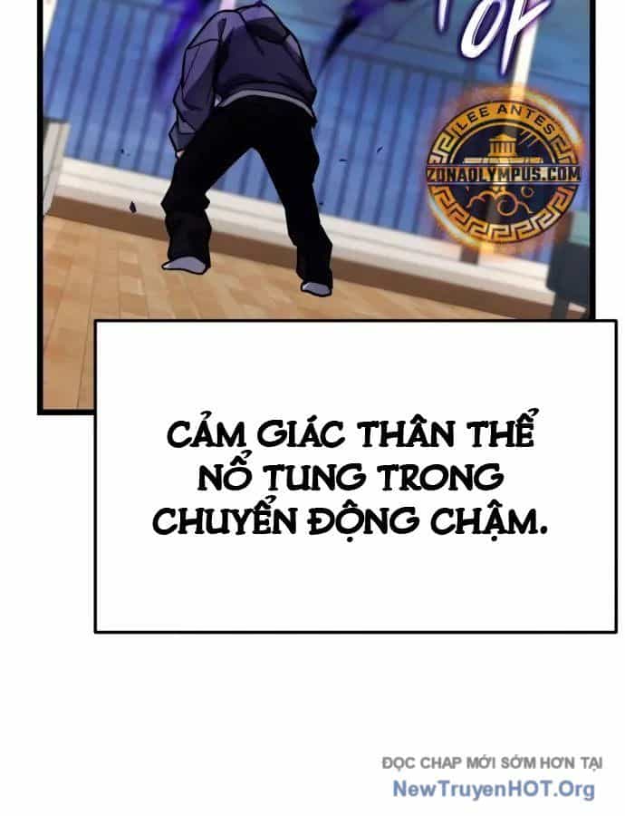Tuyệt Đối Dân Cư - Chương 47 - ảnh 118