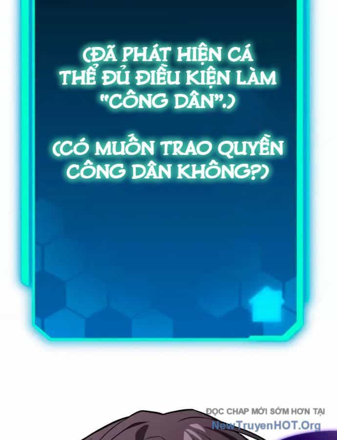 Tuyệt Đối Dân Cư - Chương 47 - ảnh 122