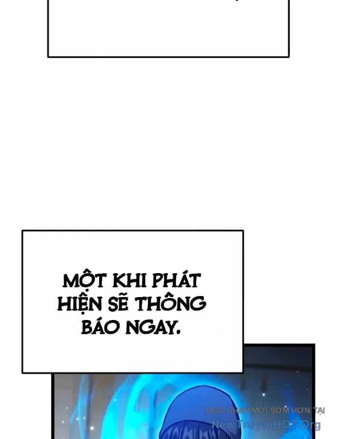 Tuyệt Đối Dân Cư - Chương 47 - ảnh 132