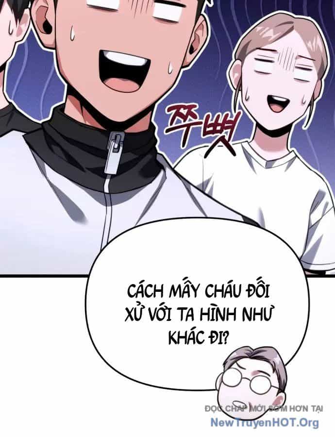 Tuyệt Đối Dân Cư - Chương 47 - ảnh 139