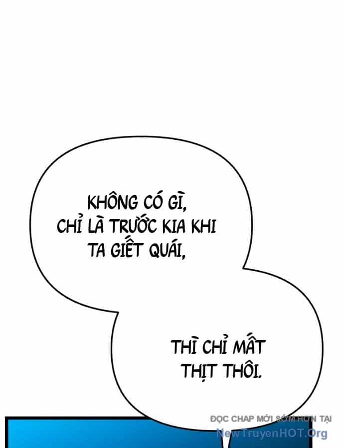 Tuyệt Đối Dân Cư - Chương 47 - ảnh 140