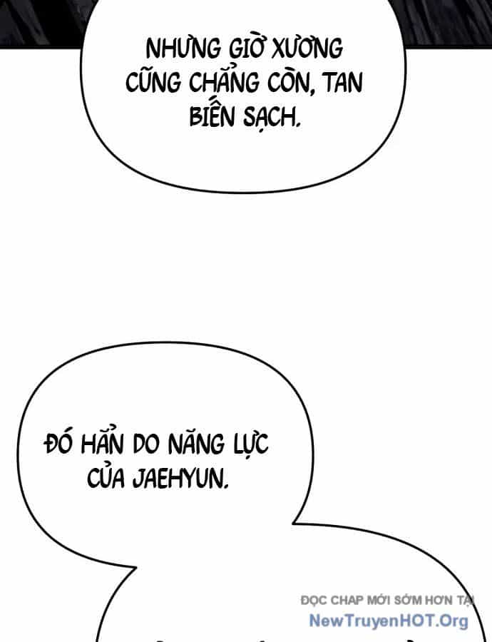 Tuyệt Đối Dân Cư - Chương 47 - ảnh 144