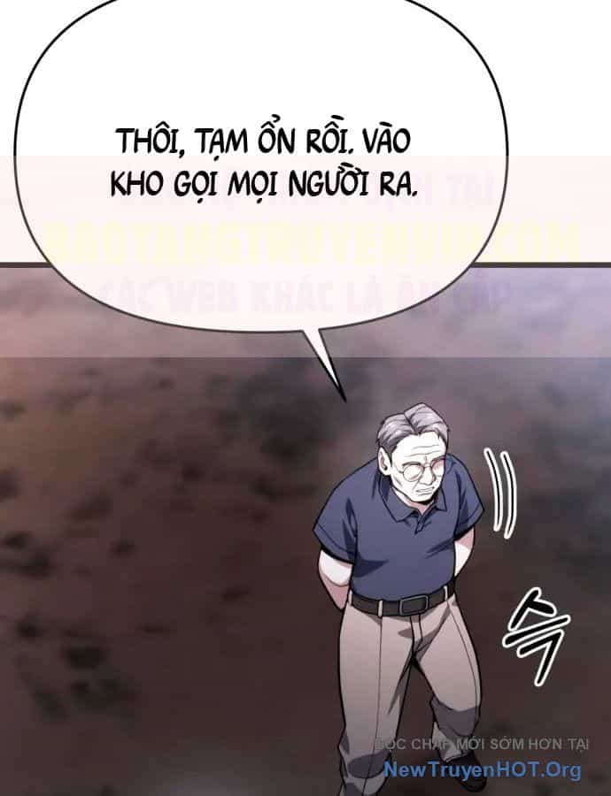 Tuyệt Đối Dân Cư - Chương 47 - ảnh 149
