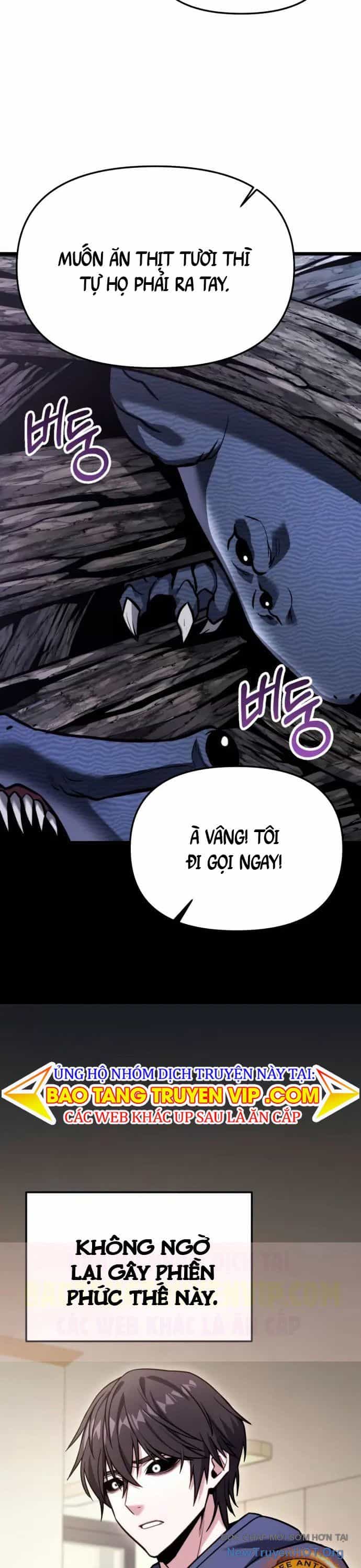 Tuyệt Đối Dân Cư - Chương 47 - ảnh 151