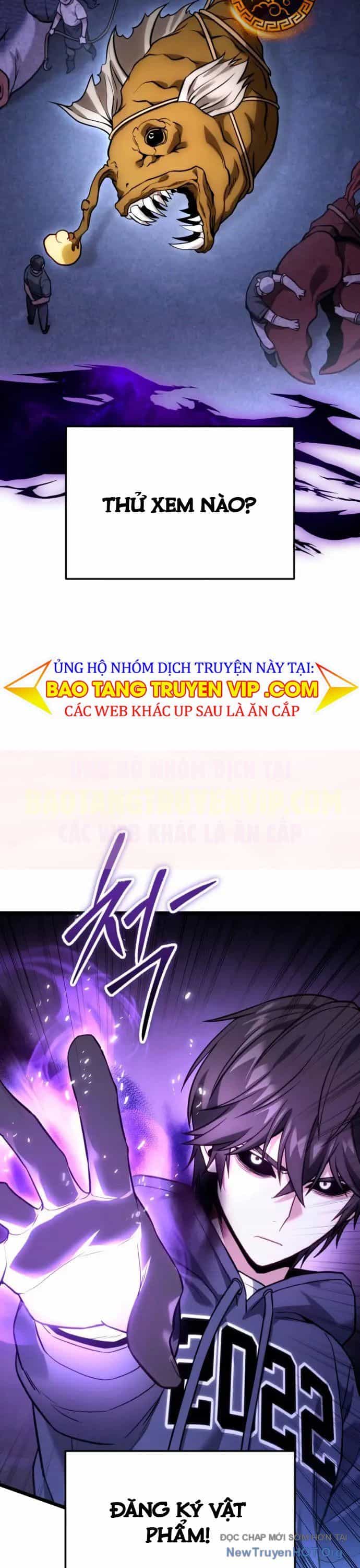 Tuyệt Đối Dân Cư - Chương 47 - ảnh 153