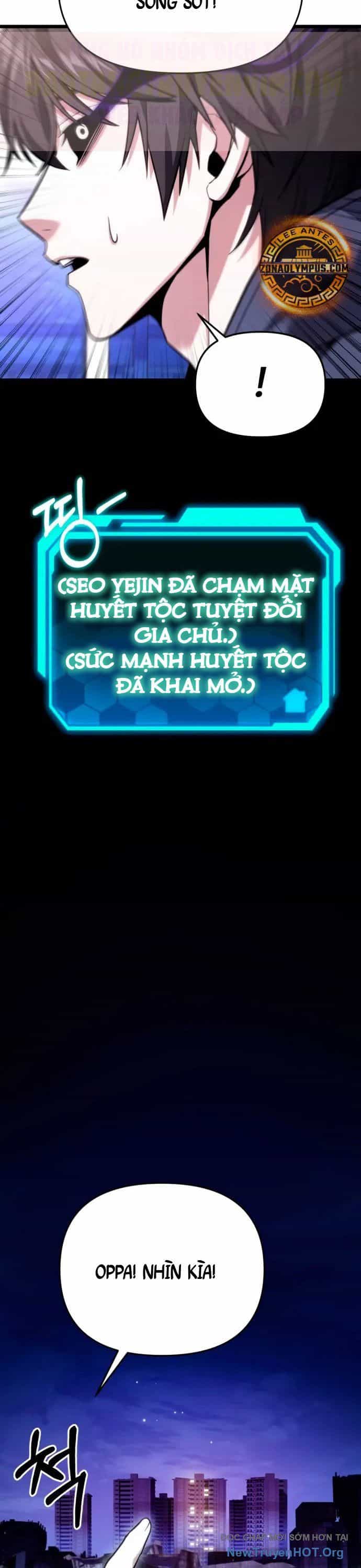 Tuyệt Đối Dân Cư - Chương 47 - ảnh 157