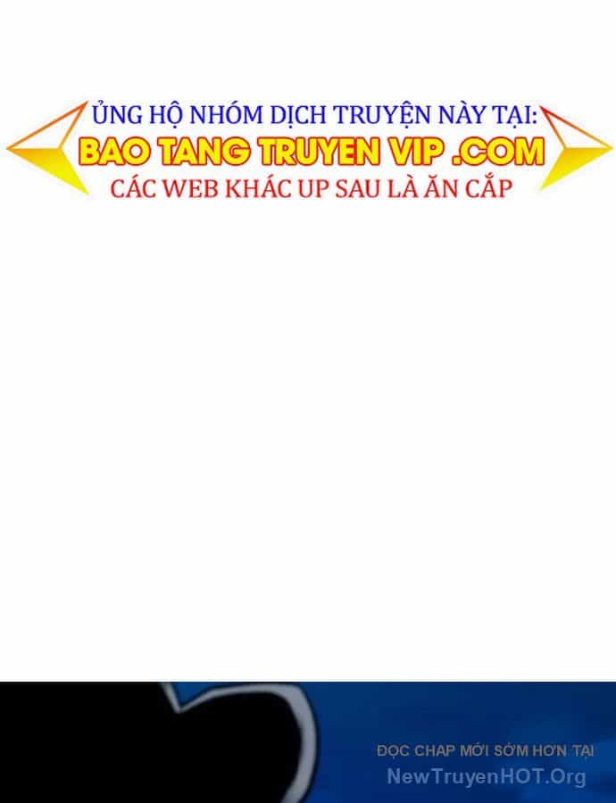 Tuyệt Đối Dân Cư - Chương 47 - ảnh 162
