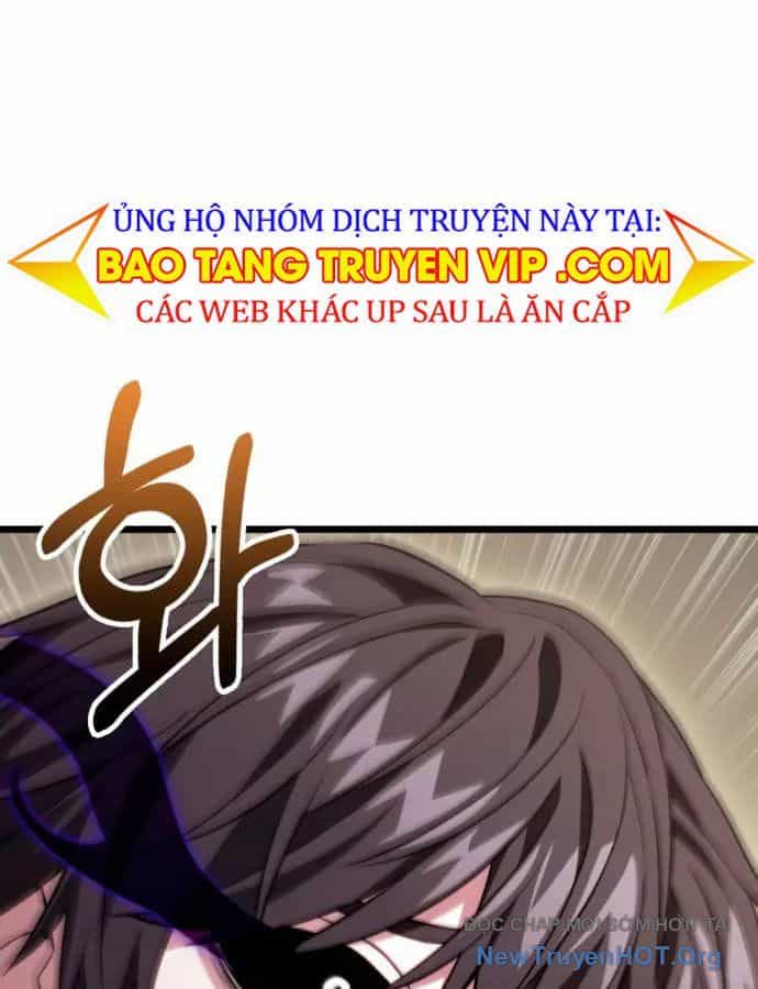 Tuyệt Đối Dân Cư - Chương 47 - ảnh 164