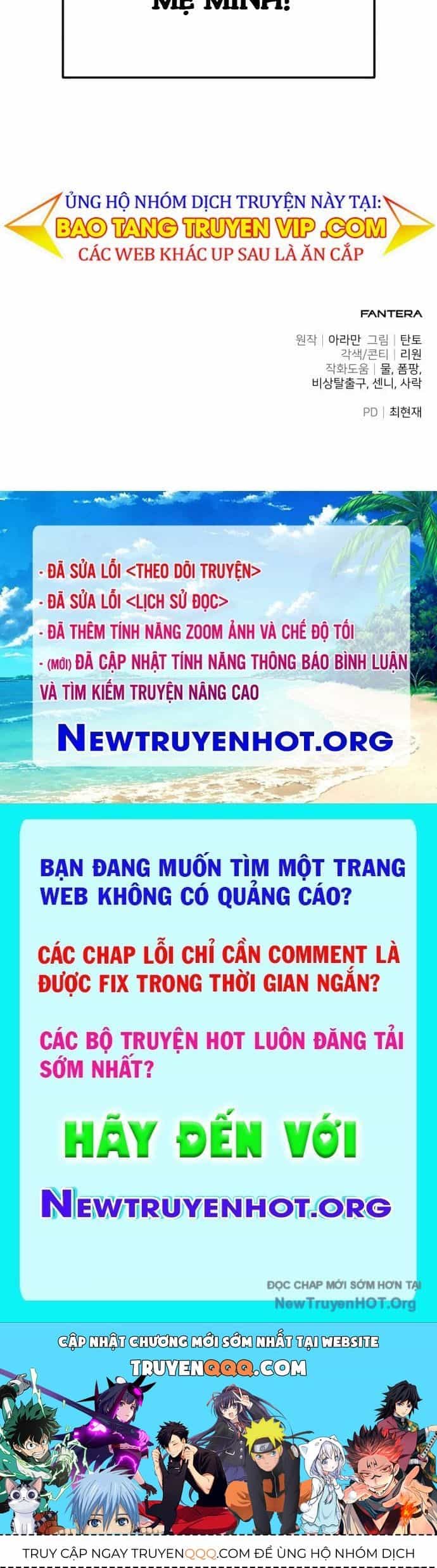 Tuyệt Đối Dân Cư - Chương 47 - ảnh 167