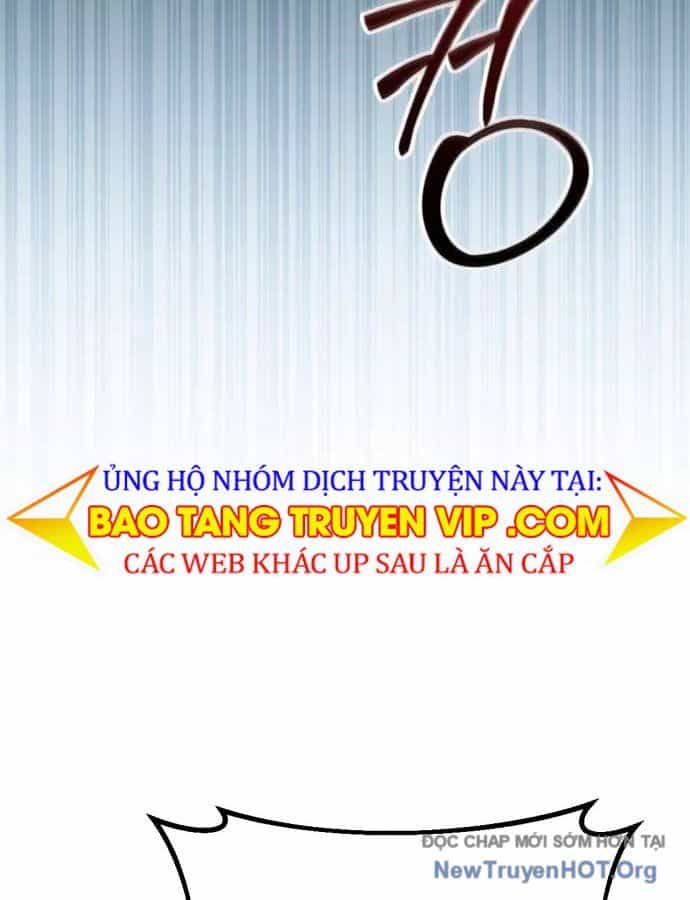 Tuyệt Đối Dân Cư - Chương 47 - ảnh 18