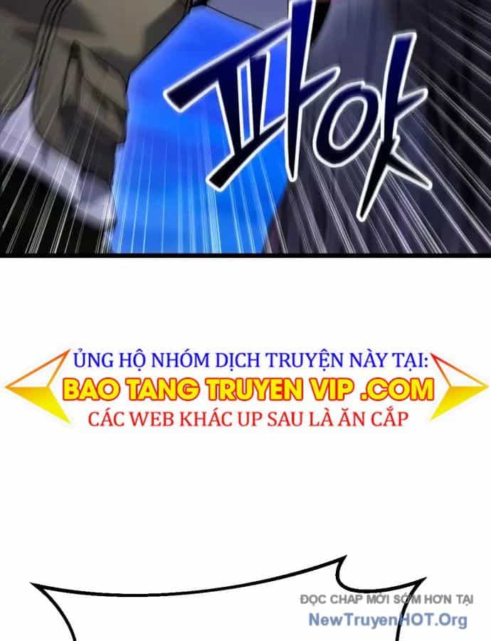 Tuyệt Đối Dân Cư - Chương 47 - ảnh 20
