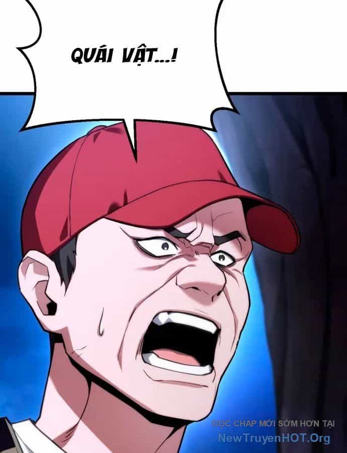 Tuyệt Đối Dân Cư - Chương 47 - ảnh 23