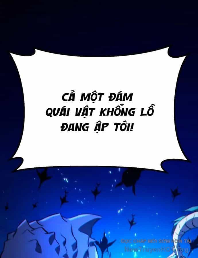 Tuyệt Đối Dân Cư - Chương 47 - ảnh 25