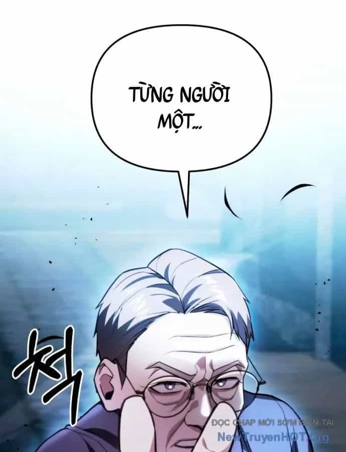 Tuyệt Đối Dân Cư - Chương 47 - ảnh 36