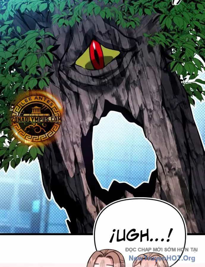 Tuyệt Đối Dân Cư - Chương 47 - ảnh 43