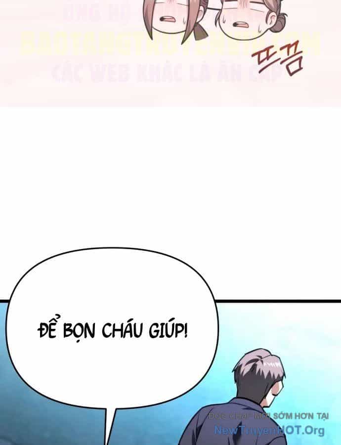 Tuyệt Đối Dân Cư - Chương 47 - ảnh 44