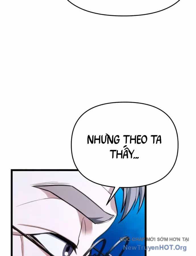 Tuyệt Đối Dân Cư - Chương 47 - ảnh 48