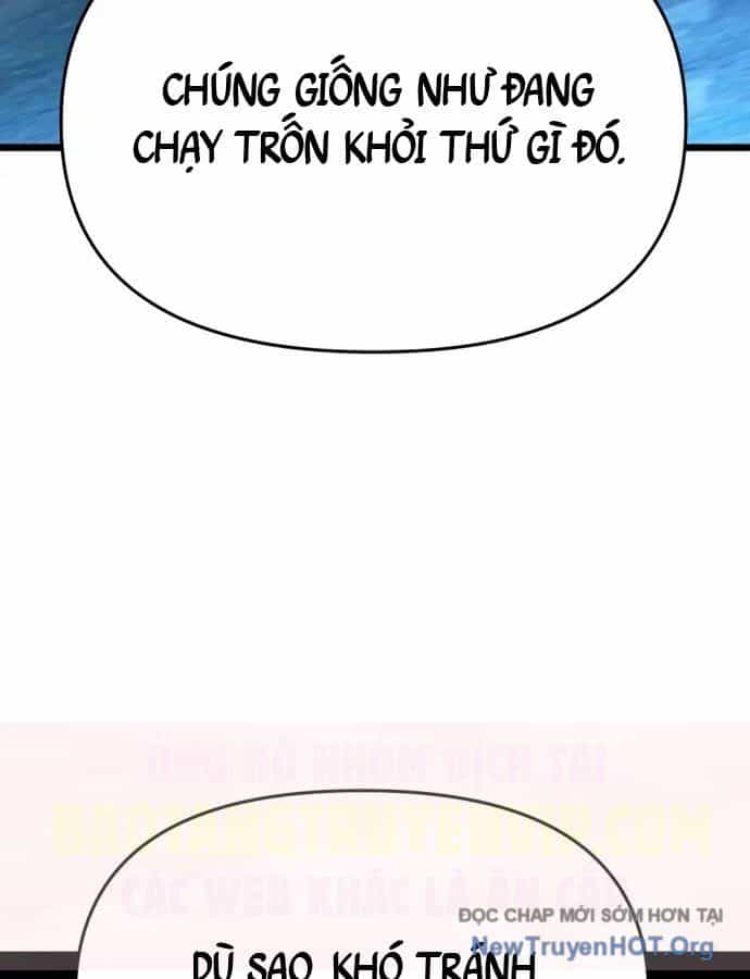 Tuyệt Đối Dân Cư - Chương 47 - ảnh 52