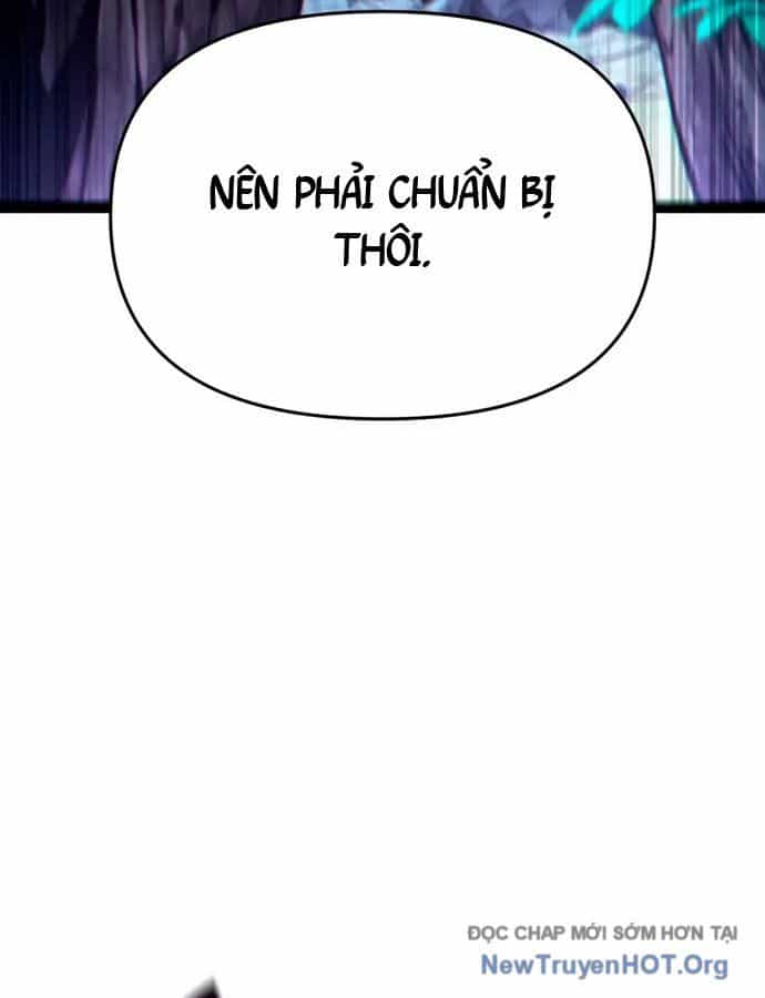 Tuyệt Đối Dân Cư - Chương 47 - ảnh 57