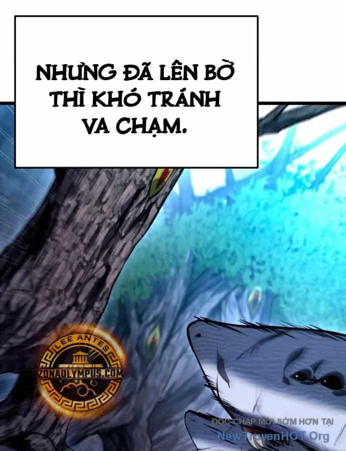 Tuyệt Đối Dân Cư - Chương 47 - ảnh 65