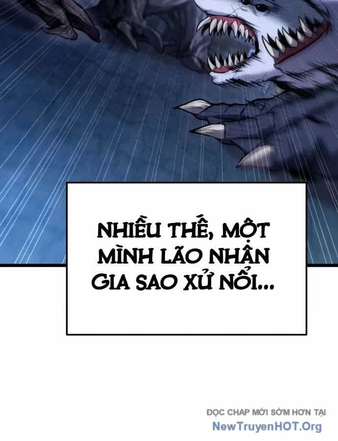 Tuyệt Đối Dân Cư - Chương 47 - ảnh 66