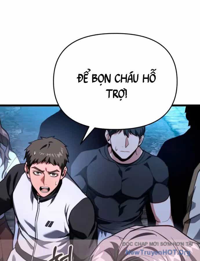 Tuyệt Đối Dân Cư - Chương 47 - ảnh 67