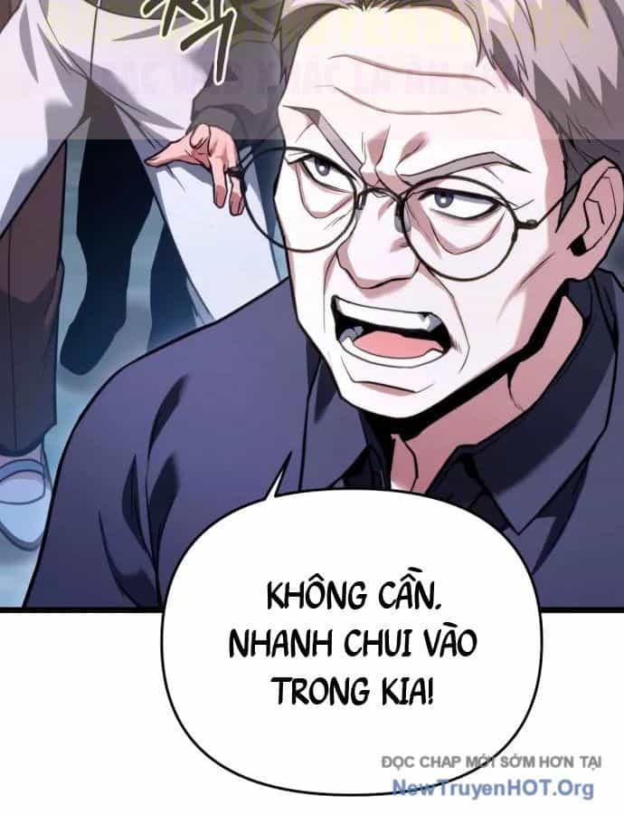 Tuyệt Đối Dân Cư - Chương 47 - ảnh 68