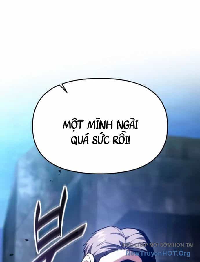 Tuyệt Đối Dân Cư - Chương 47 - ảnh 69