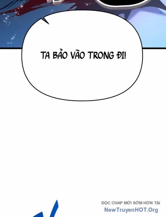 Tuyệt Đối Dân Cư - Chương 47 - ảnh 76