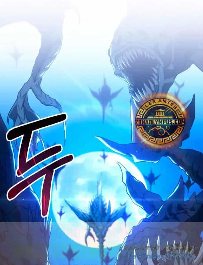 Tuyệt Đối Dân Cư - Chương 47 - ảnh 9