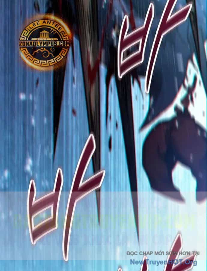 Tuyệt Đối Dân Cư - Chương 47 - ảnh 92