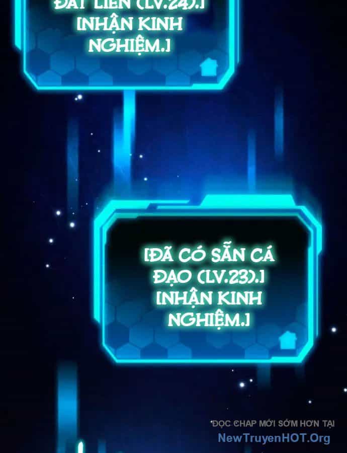 Tuyệt Đối Dân Cư - Chương 47 - ảnh 94