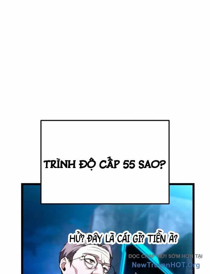 Tuyệt Đối Dân Cư - Chương 47 - ảnh 99