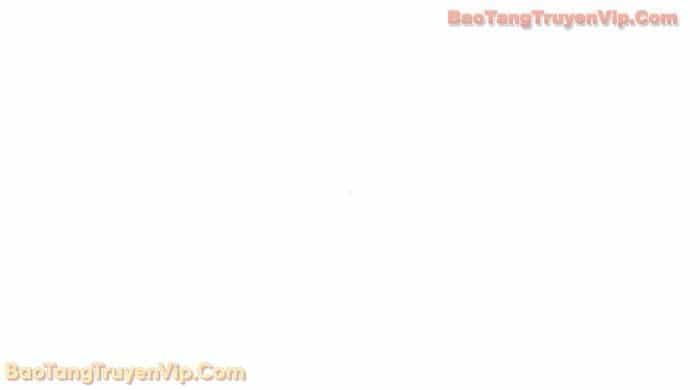 Tuyệt Đối Dân Cư - Chương 48 - ảnh 2