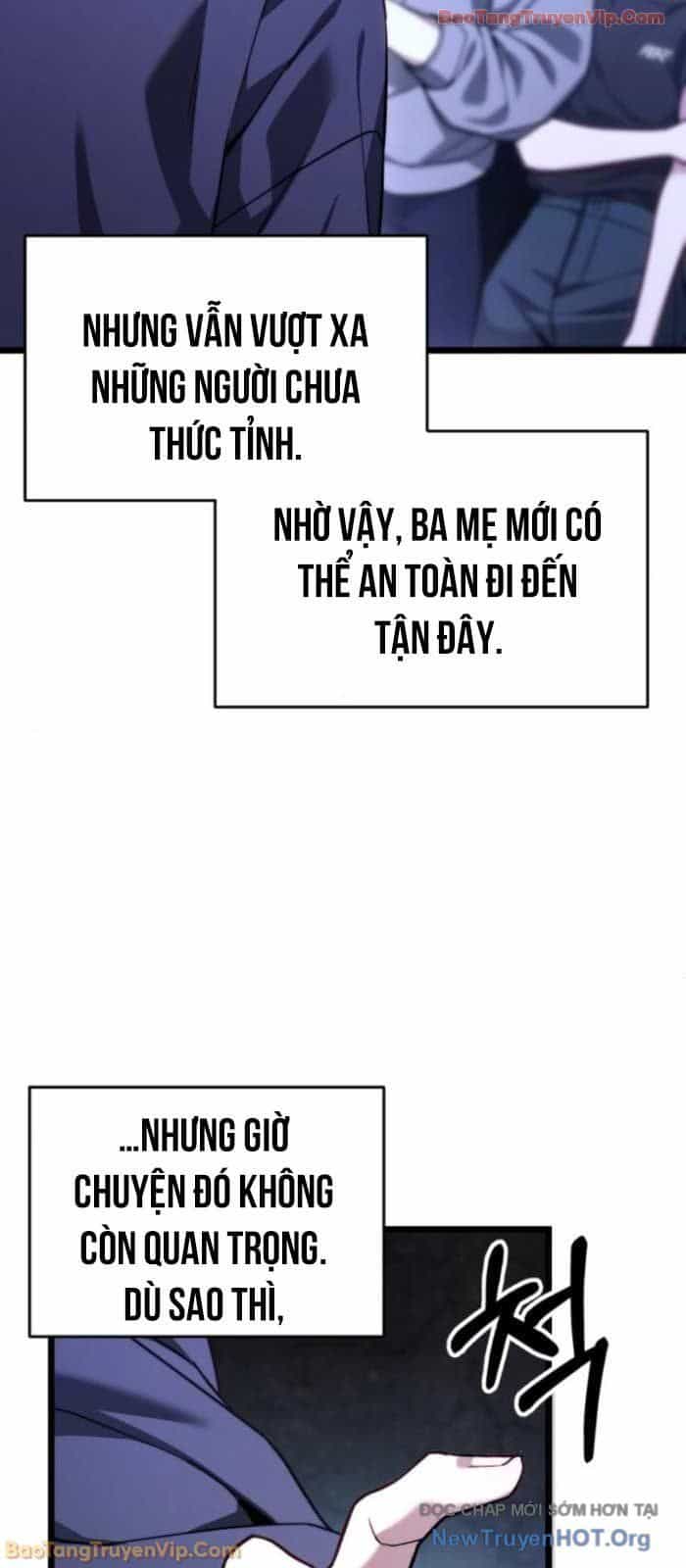 Tuyệt Đối Dân Cư - Chương 48 - ảnh 32