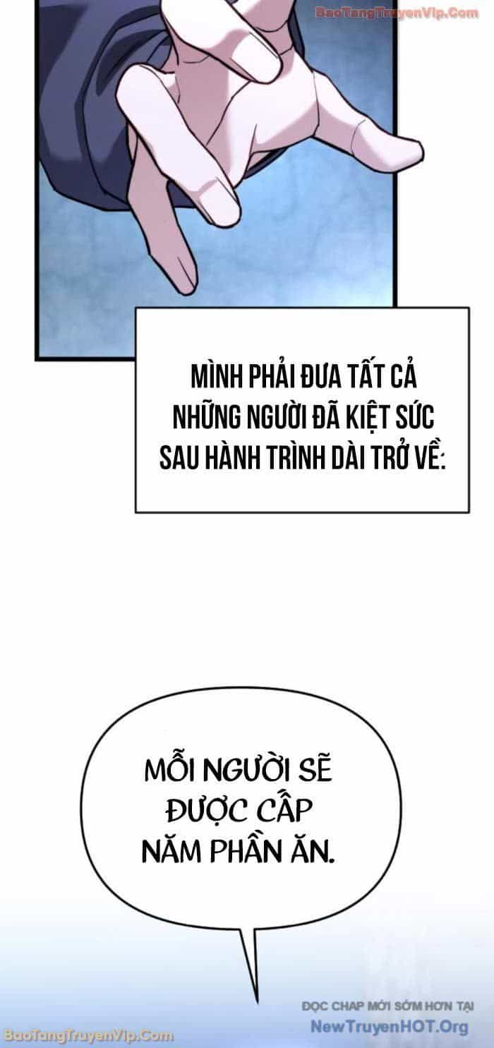 Tuyệt Đối Dân Cư - Chương 48 - ảnh 33
