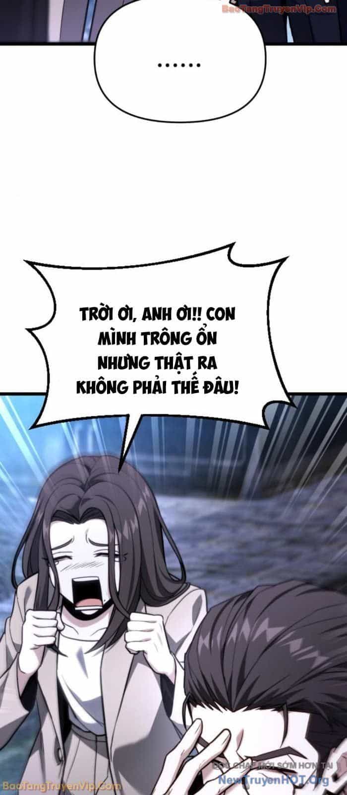 Tuyệt Đối Dân Cư - Chương 48 - ảnh 36