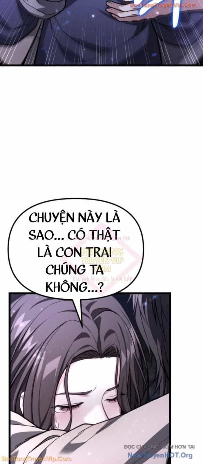 Tuyệt Đối Dân Cư - Chương 48 - ảnh 5