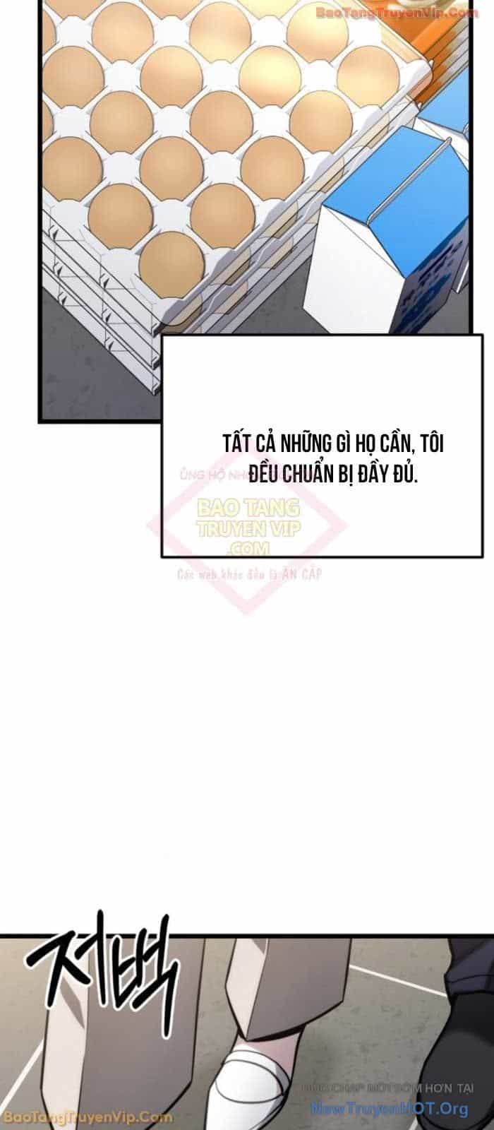 Tuyệt Đối Dân Cư - Chương 48 - ảnh 53