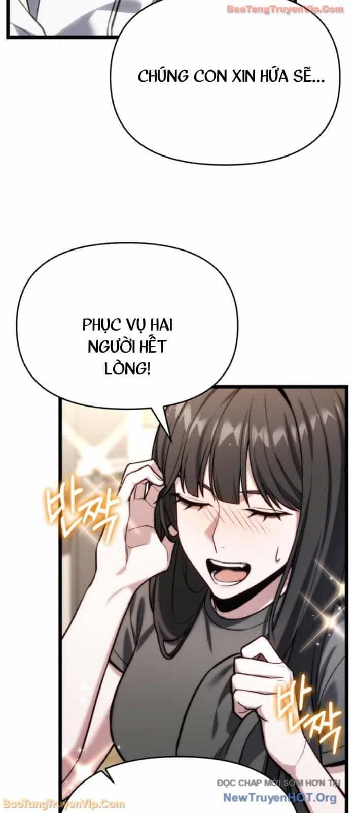 Tuyệt Đối Dân Cư - Chương 48 - ảnh 64