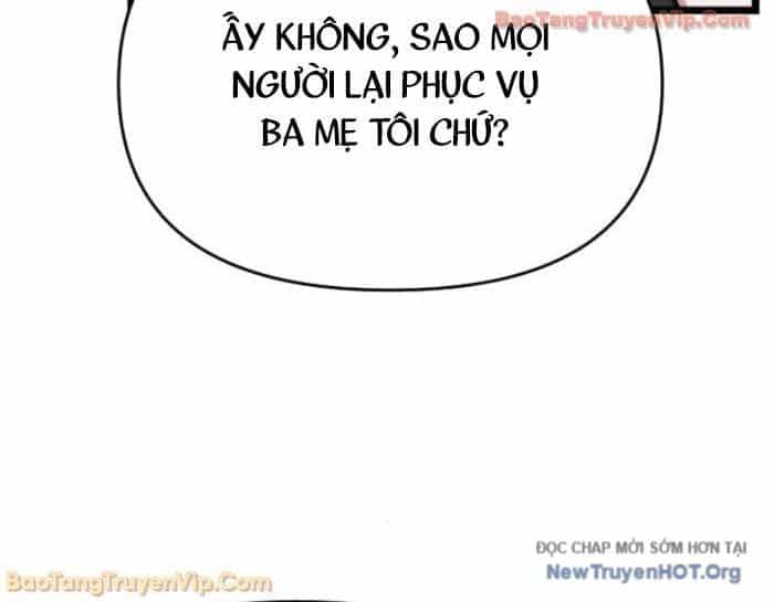 Tuyệt Đối Dân Cư - Chương 48 - ảnh 65