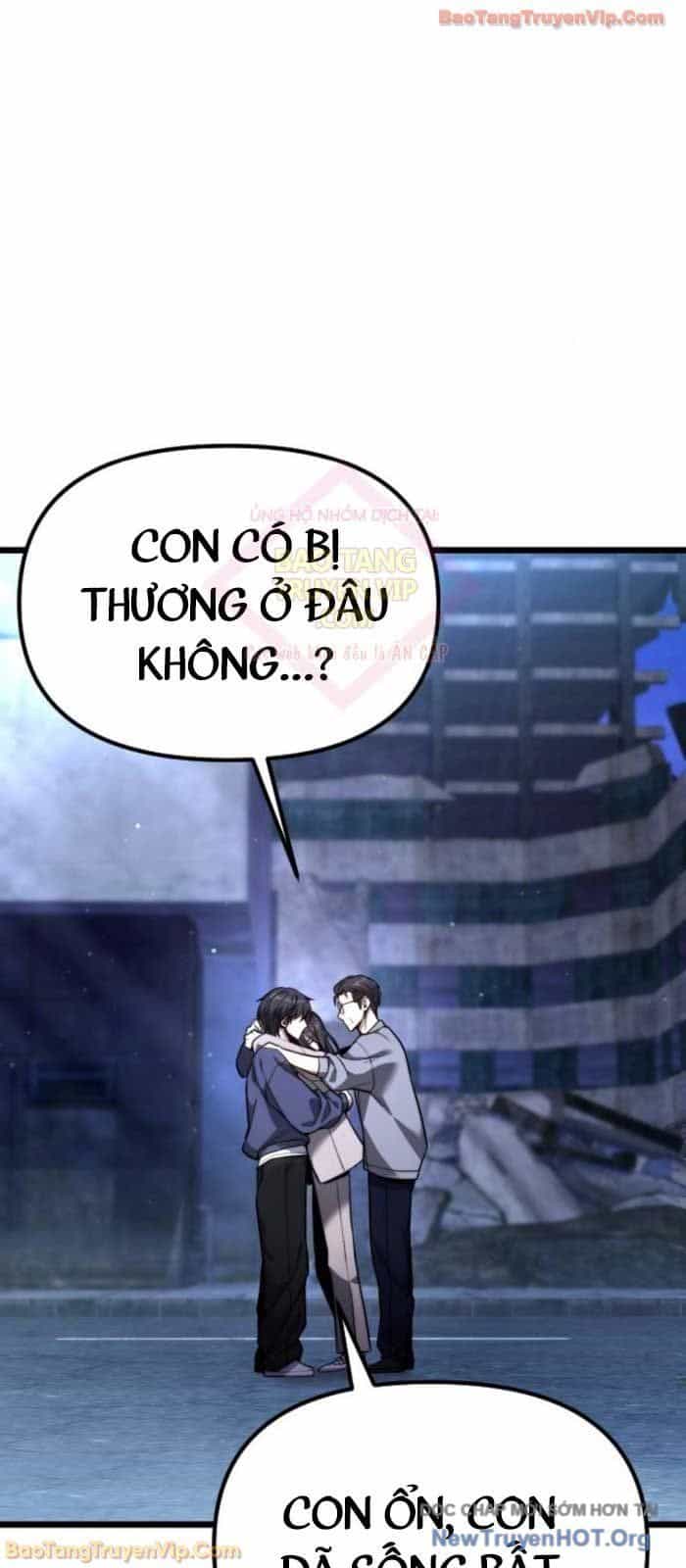 Tuyệt Đối Dân Cư - Chương 48 - ảnh 7