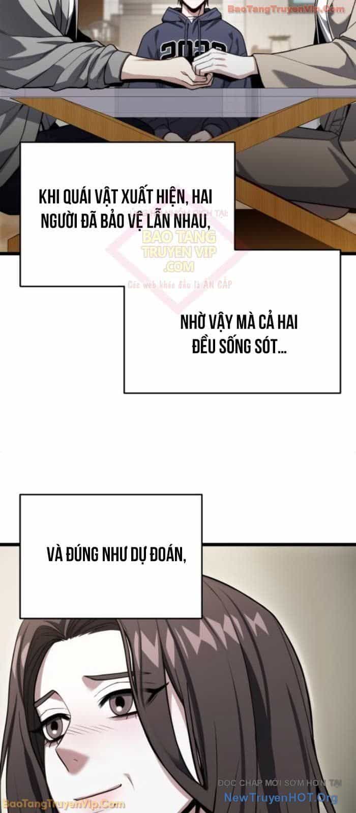 Tuyệt Đối Dân Cư - Chương 48 - ảnh 71