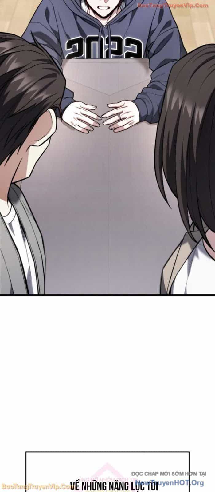 Tuyệt Đối Dân Cư - Chương 48 - ảnh 73