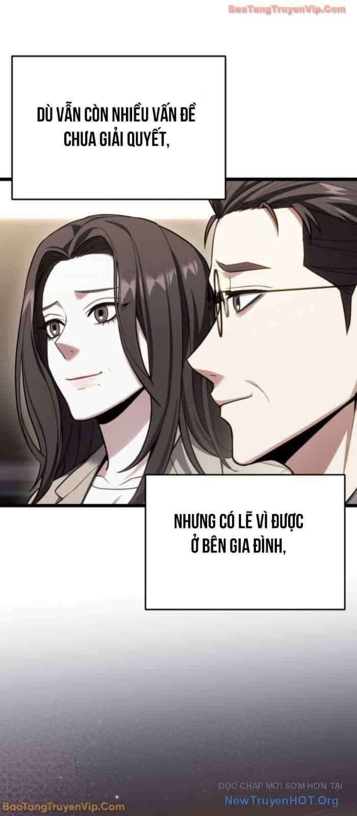 Tuyệt Đối Dân Cư - Chương 48 - ảnh 77