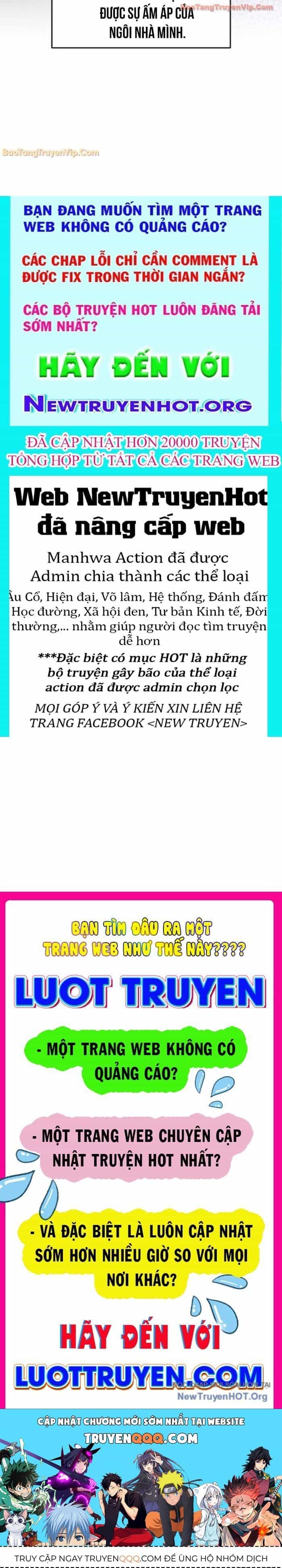 Tuyệt Đối Dân Cư - Chương 48 - ảnh 79