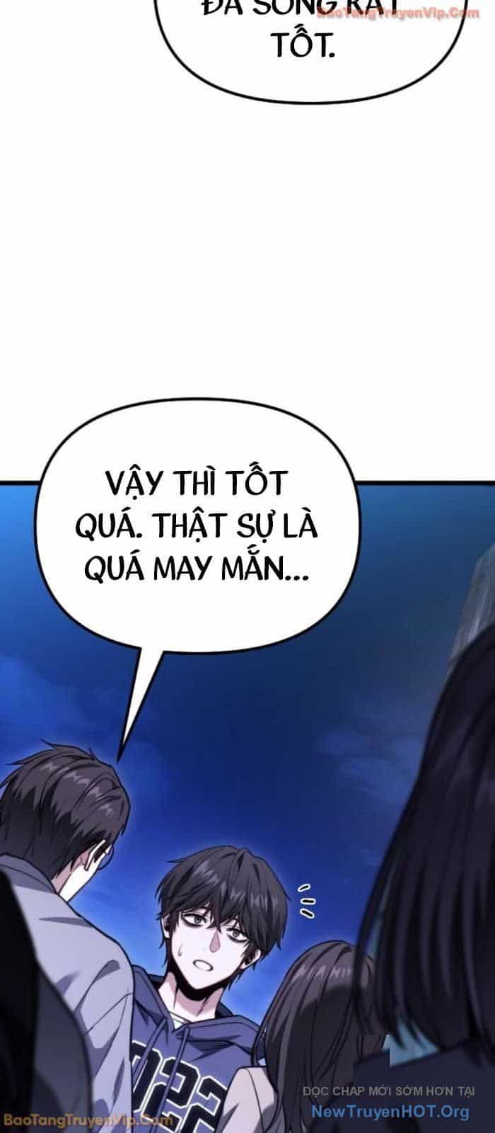 Tuyệt Đối Dân Cư - Chương 48 - ảnh 8