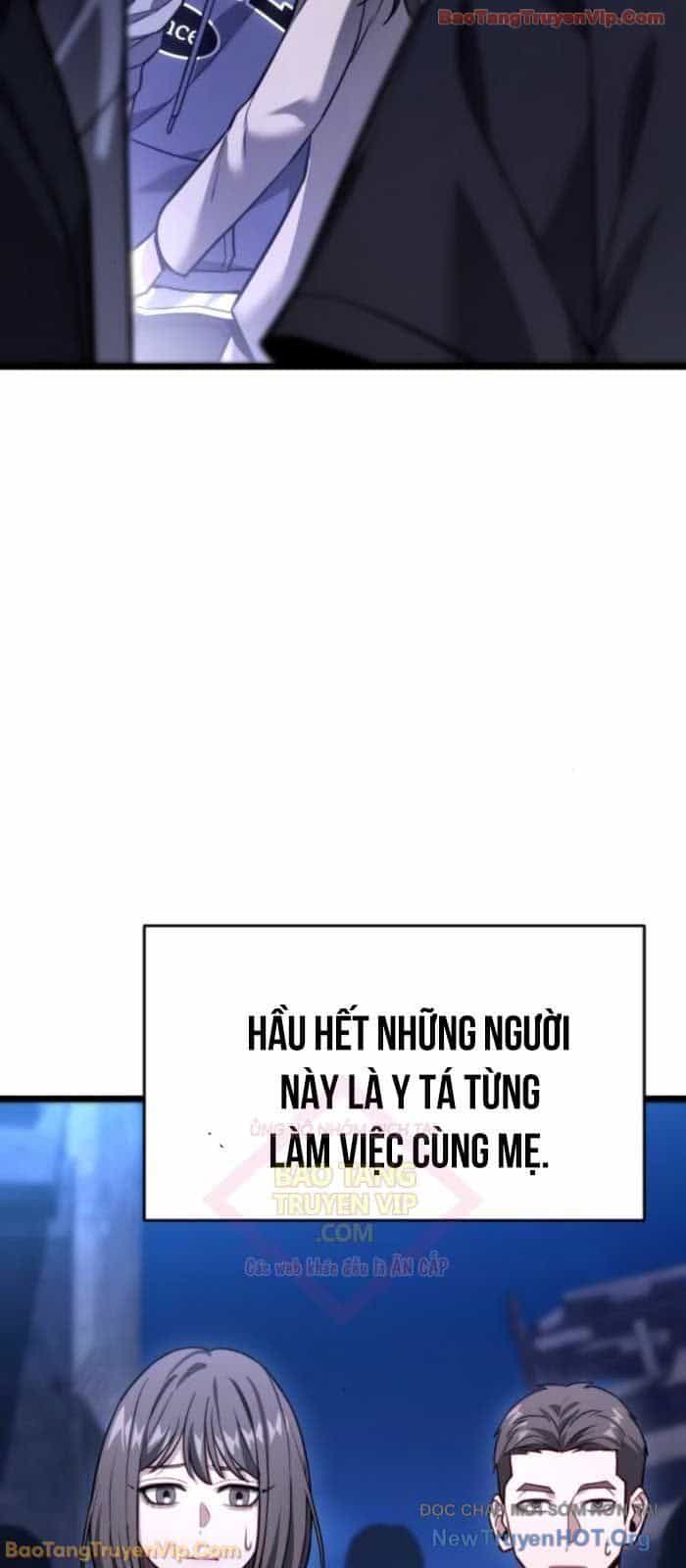 Tuyệt Đối Dân Cư - Chương 48 - ảnh 9