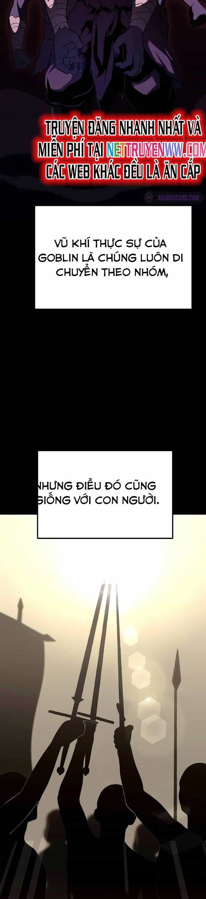 Tuyệt Đối Dân Cư - Chương 5 - ảnh 42