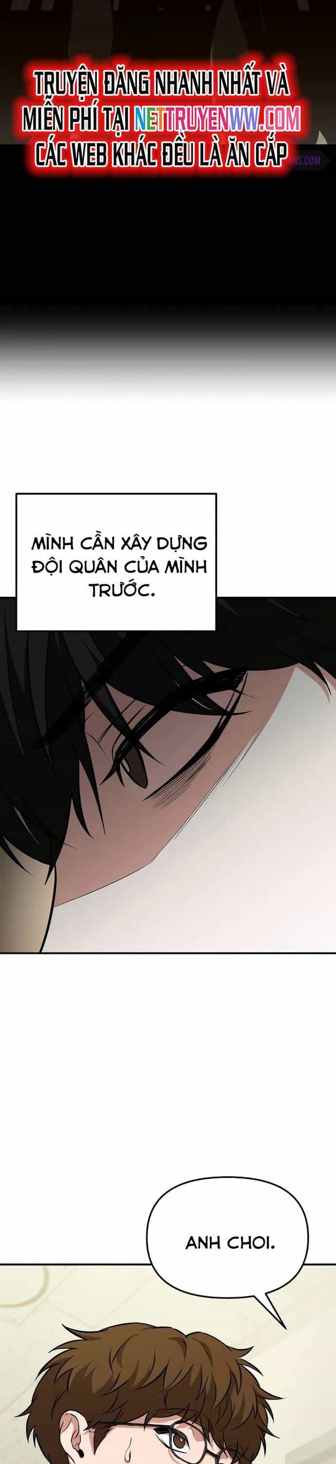 Tuyệt Đối Dân Cư - Chương 5 - ảnh 43